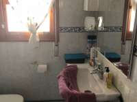 Venta - Chalet - Villa - San Vicente del Raspeig - Los Girasoles