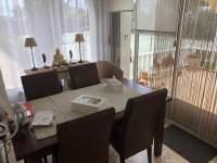 Venta - Chalet - Villa - San Vicente del Raspeig - Los Girasoles