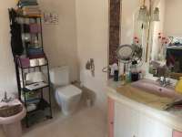 Venta - Chalet - Villa - San Vicente del Raspeig - Los Girasoles