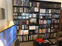 Venta - Chalet - Villa - San Vicente del Raspeig - Los Girasoles