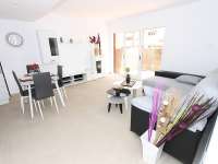 Venta - Planta Baja - A-ORIHUELA COSTA - COSTA Playa Flamenca