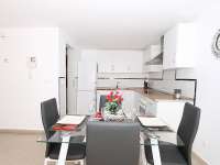 Venta - Planta Baja - A-ORIHUELA COSTA - COSTA Playa Flamenca