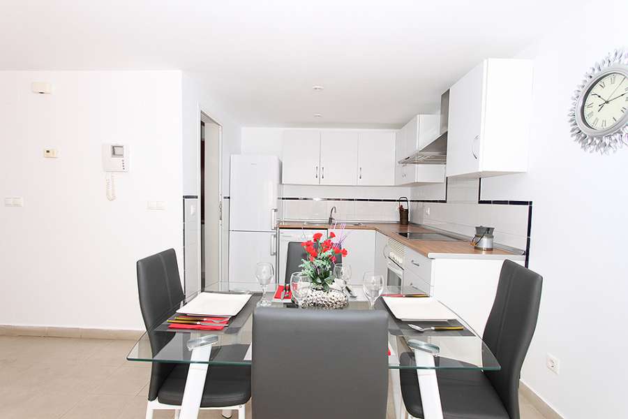 Venta - Planta Baja - A-ORIHUELA COSTA - COSTA Playa Flamenca