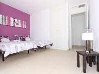 Venta - Planta Baja - A-ORIHUELA COSTA - COSTA Playa Flamenca