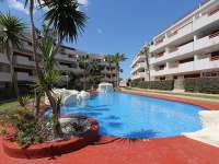 Venta - Planta Baja - A-ORIHUELA COSTA - COSTA Playa Flamenca