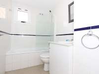 Venta - Planta Baja - A-ORIHUELA COSTA - COSTA Playa Flamenca