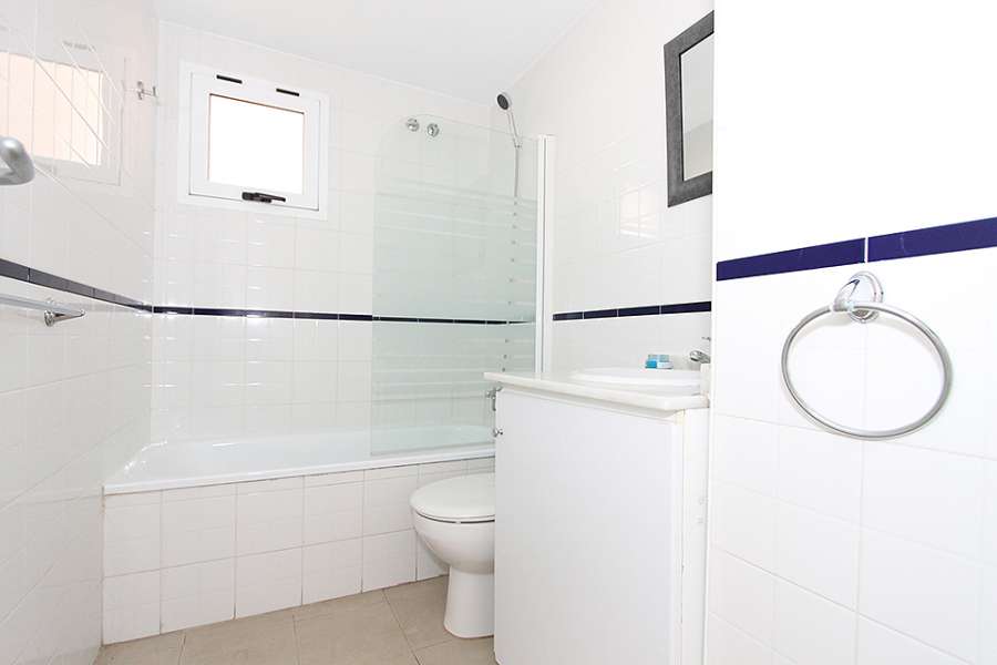 Venta - Planta Baja - A-ORIHUELA COSTA - COSTA Playa Flamenca