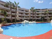 Venta - Planta Baja - A-ORIHUELA COSTA - COSTA Playa Flamenca