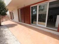 Venta - Planta Baja - A-ORIHUELA COSTA - COSTA Playa Flamenca