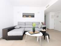 Venta - Planta Baja - A-ORIHUELA COSTA - COSTA Playa Flamenca