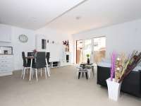 Venta - Planta Baja - A-ORIHUELA COSTA - COSTA Playa Flamenca