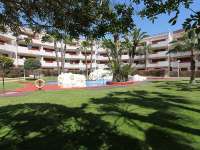 Venta - Planta Baja - A-ORIHUELA COSTA - COSTA Playa Flamenca