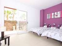 Venta - Planta Baja - A-ORIHUELA COSTA - COSTA Playa Flamenca