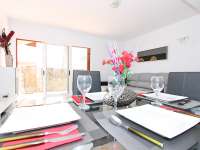 Venta - Planta Baja - A-ORIHUELA COSTA - COSTA Playa Flamenca