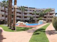 Venta - Planta Baja - A-ORIHUELA COSTA - COSTA Playa Flamenca