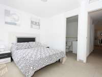 Venta - Planta Baja - A-ORIHUELA COSTA - COSTA Playa Flamenca