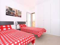 Venta - Planta Baja - A-ORIHUELA COSTA - COSTA Playa Flamenca