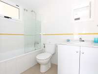 Venta - Planta Baja - A-ORIHUELA COSTA - COSTA Playa Flamenca