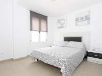 Venta - Planta Baja - A-ORIHUELA COSTA - COSTA Playa Flamenca