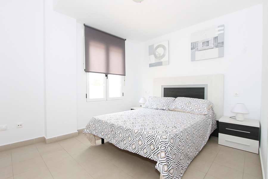 Venta - Planta Baja - A-ORIHUELA COSTA - COSTA Playa Flamenca