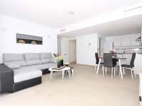 Venta - Planta Baja - A-ORIHUELA COSTA - COSTA Playa Flamenca