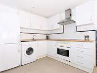 Venta - Planta Baja - A-ORIHUELA COSTA - COSTA Playa Flamenca