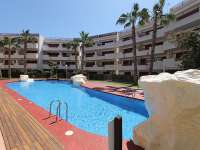 Venta - Planta Baja - A-ORIHUELA COSTA - COSTA Playa Flamenca