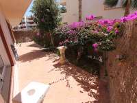 Venta - Planta Baja - A-ORIHUELA COSTA - COSTA Playa Flamenca