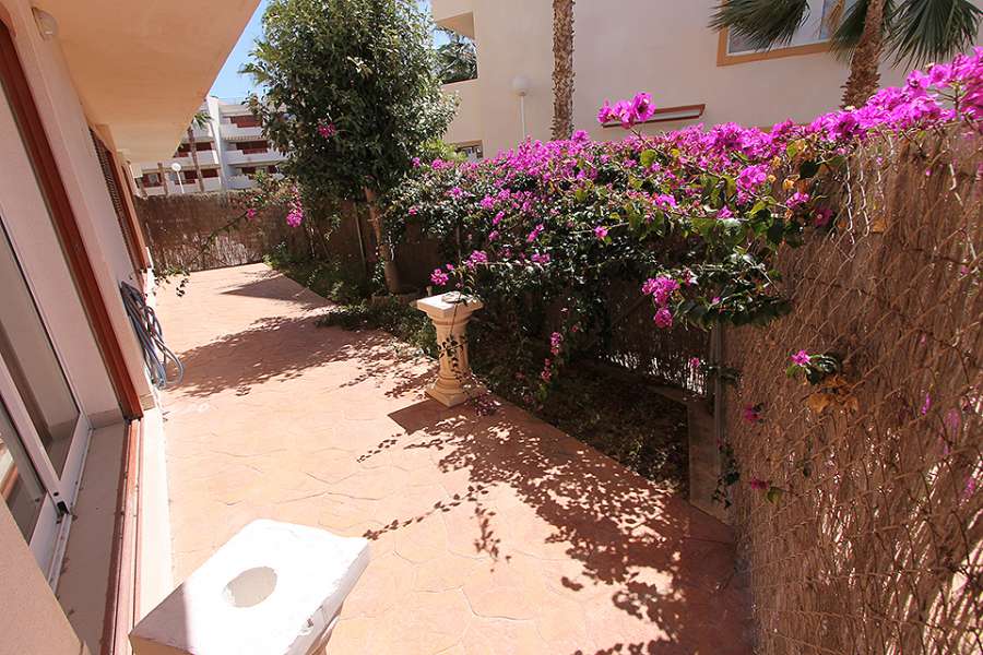 Venta - Planta Baja - A-ORIHUELA COSTA - COSTA Playa Flamenca