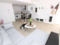 Venta - Planta Baja - A-ORIHUELA COSTA - COSTA Playa Flamenca