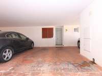 Venta - Planta Baja - A-ORIHUELA COSTA - COSTA Playa Flamenca