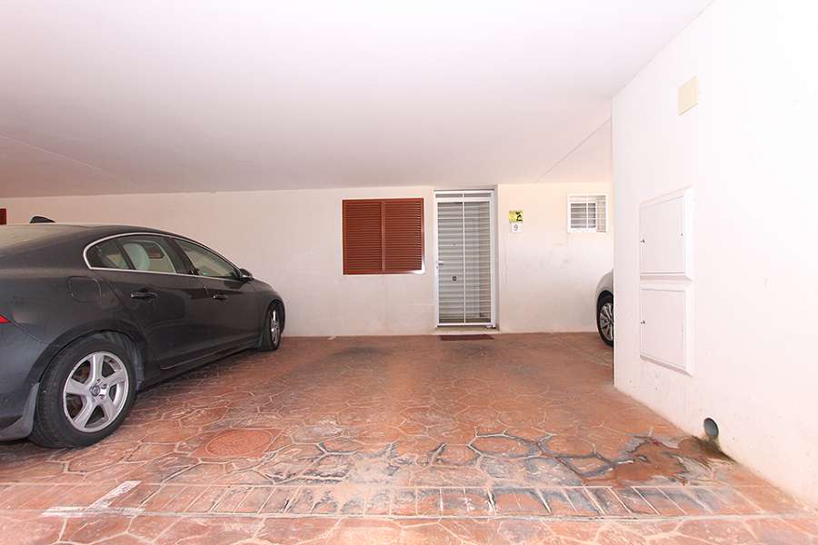 Venta - Planta Baja - A-ORIHUELA COSTA - COSTA Playa Flamenca