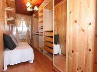 Venta - Atico - A-TORREVIEJA - Playa los Naufragos