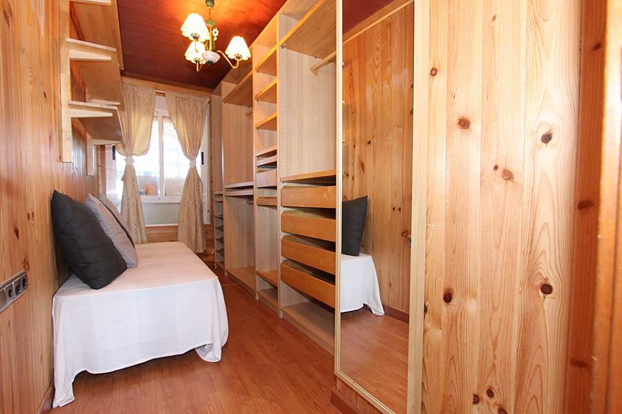 Venta - Atico - A-TORREVIEJA - Playa los Naufragos