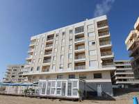 Venta - Atico - A-TORREVIEJA - Playa los Naufragos