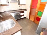 Venta - Atico - A-TORREVIEJA - Playa los Naufragos