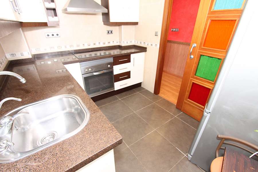 Venta - Atico - A-TORREVIEJA - Playa los Naufragos