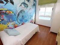 Venta - Atico - A-TORREVIEJA - Playa los Naufragos