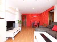 Venta - Atico - A-TORREVIEJA - Playa los Naufragos