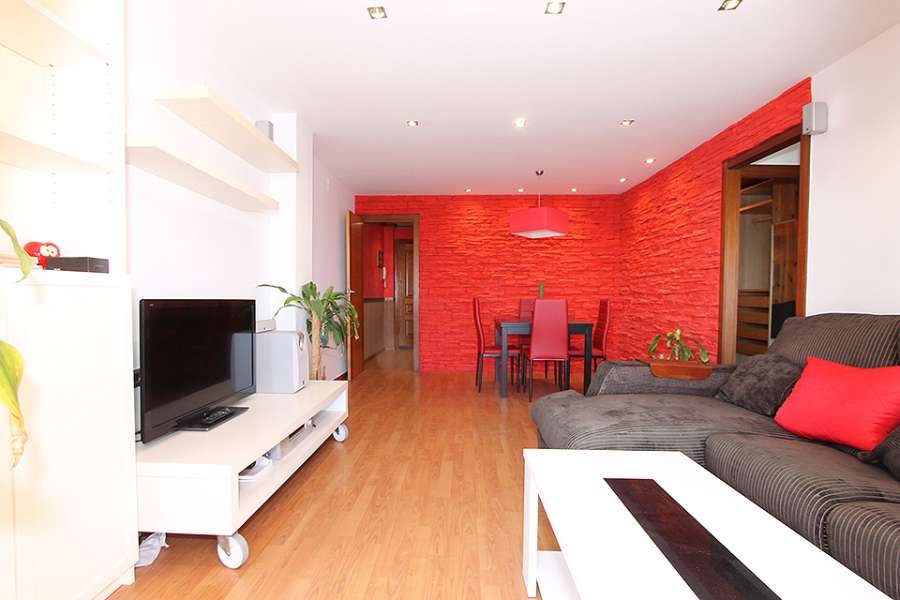 Venta - Atico - A-TORREVIEJA - Playa los Naufragos