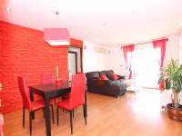 Venta - Atico - A-TORREVIEJA - Playa los Naufragos