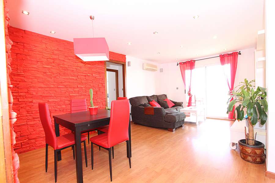 Venta - Atico - A-TORREVIEJA - Playa los Naufragos