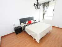 Venta - Atico - A-TORREVIEJA - Playa los Naufragos