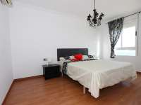 Venta - Atico - A-TORREVIEJA - Playa los Naufragos