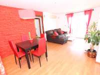 Venta - Atico - A-TORREVIEJA - Playa los Naufragos