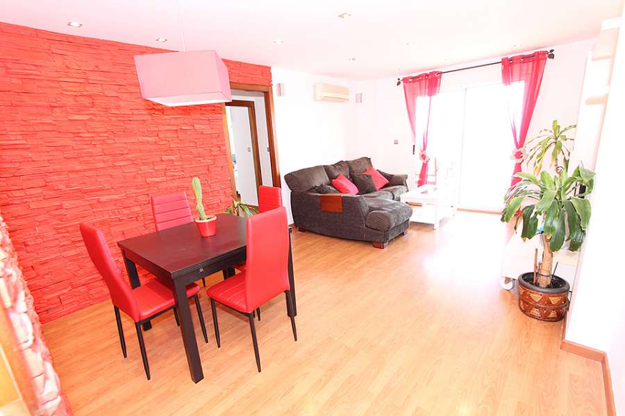 Venta - Atico - A-TORREVIEJA - Playa los Naufragos