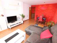 Venta - Atico - A-TORREVIEJA - Playa los Naufragos