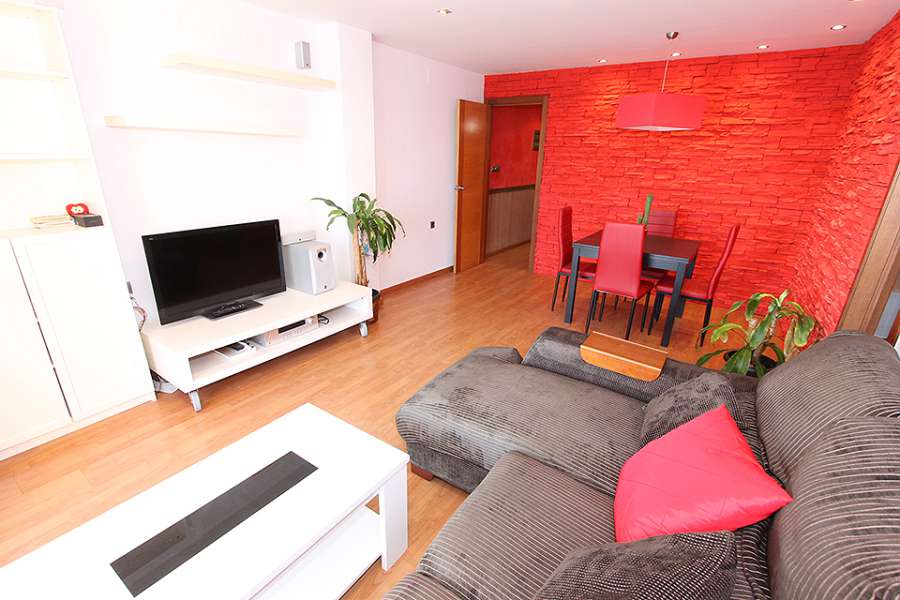 Venta - Atico - A-TORREVIEJA - Playa los Naufragos