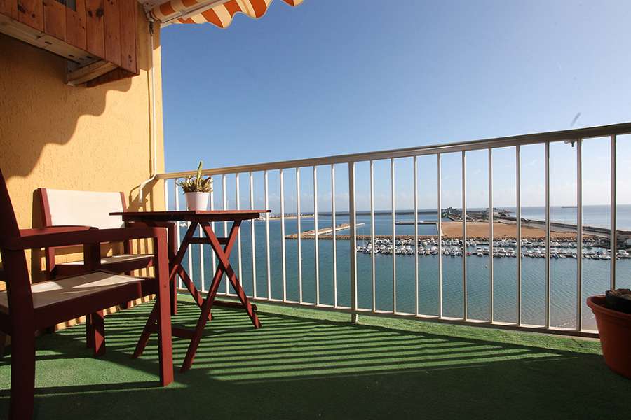 Venta - Atico - A-TORREVIEJA - Playa los Naufragos