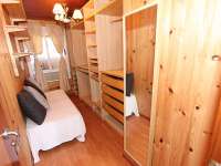 Venta - Atico - A-TORREVIEJA - Playa los Naufragos